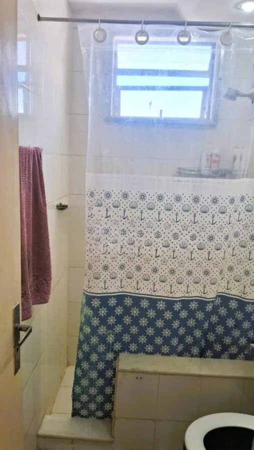 Imagem Apartamento à venda no bairro Vargem Grande em Rio de Janeiro/RJ