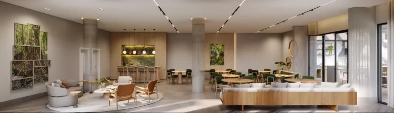 Imagem Apartamento à venda em São Paulo, Perdizes, com 3 quartos, 107,09m2