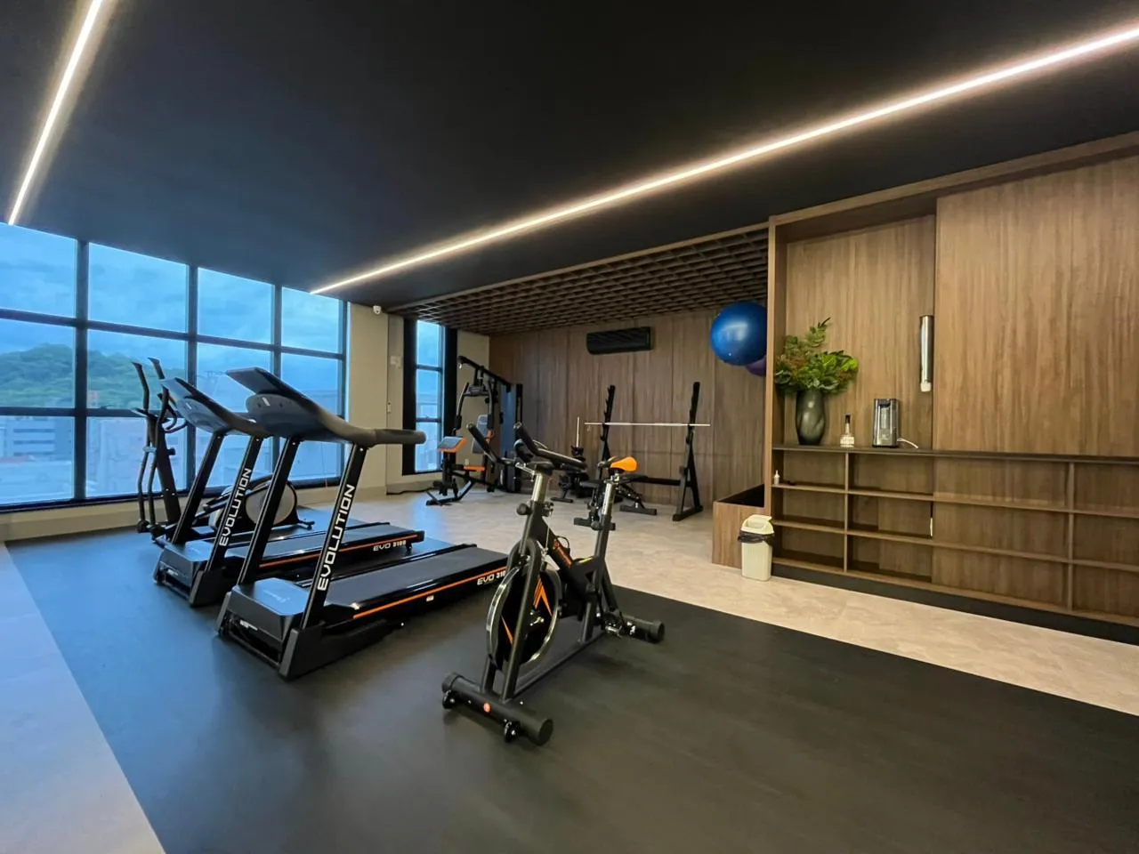 Imagem Apartamento à venda com 66.58m2 por R$ 730.000,00