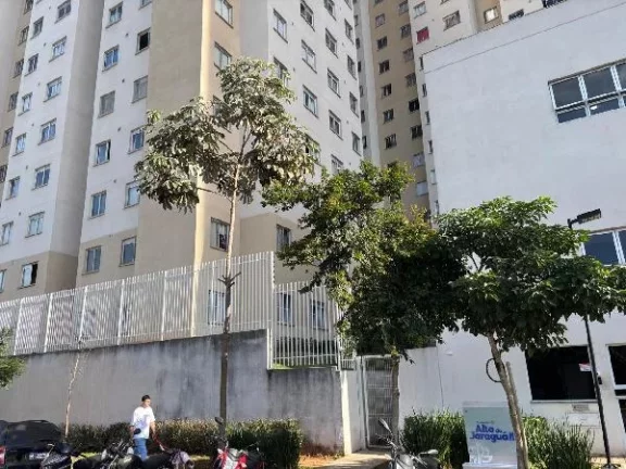 Foto do imóvel Oportunidade Única em SAO PAULO - SP | Tipo: Apartamento | Negociação: Leilão | Situação: Imóvel em AVENIDA DOUTOR FELIPE PINEL