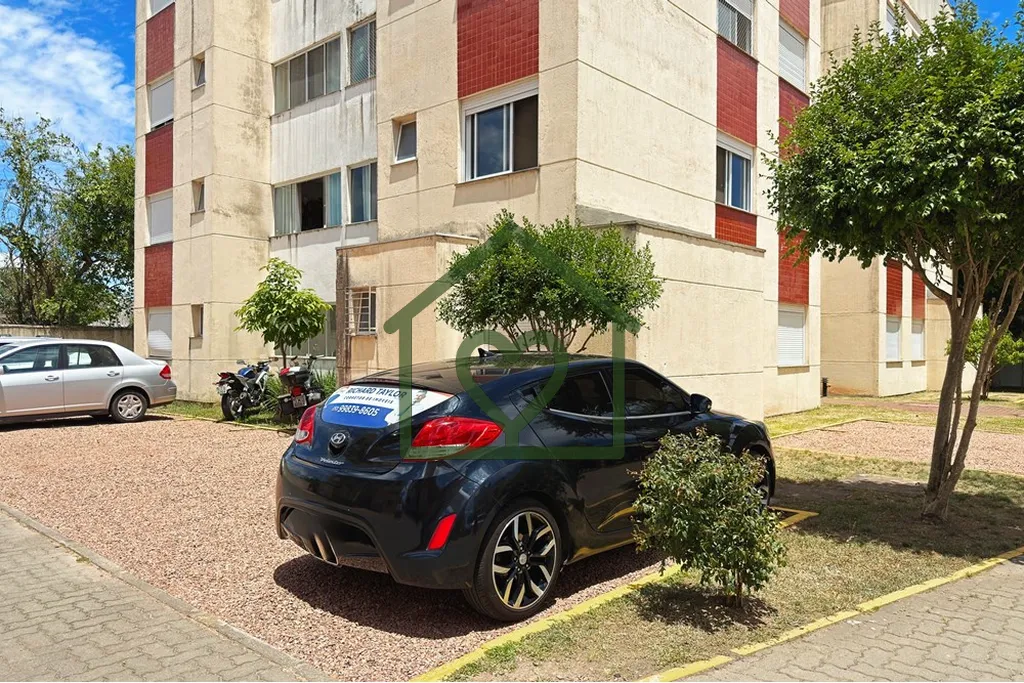 Imagem Apartamento semimobiliado, projetado para proporcionar uma experiência de vida única. Com 3 dormit...