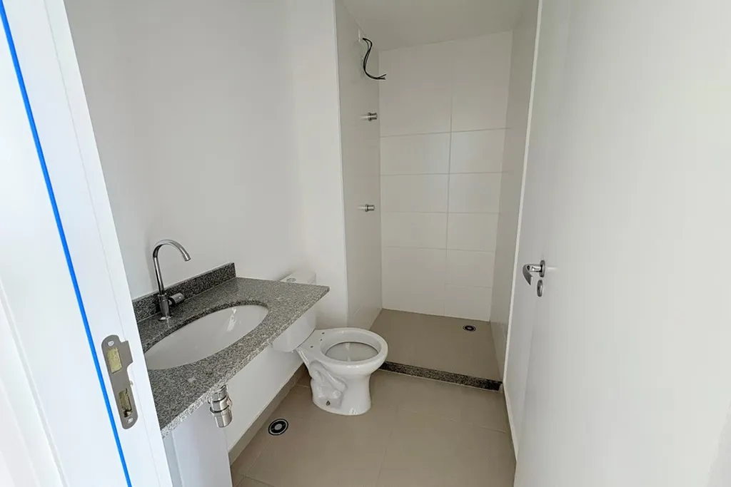 Imagem Studio à venda em São Paulo, Moema, com 1 quarto, 28m2