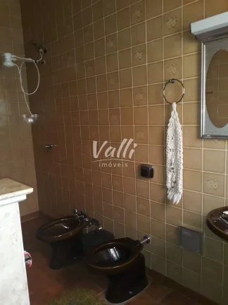 Imagem CHACARA RESIDENCIAL em Limeira - SP, Santa Paula