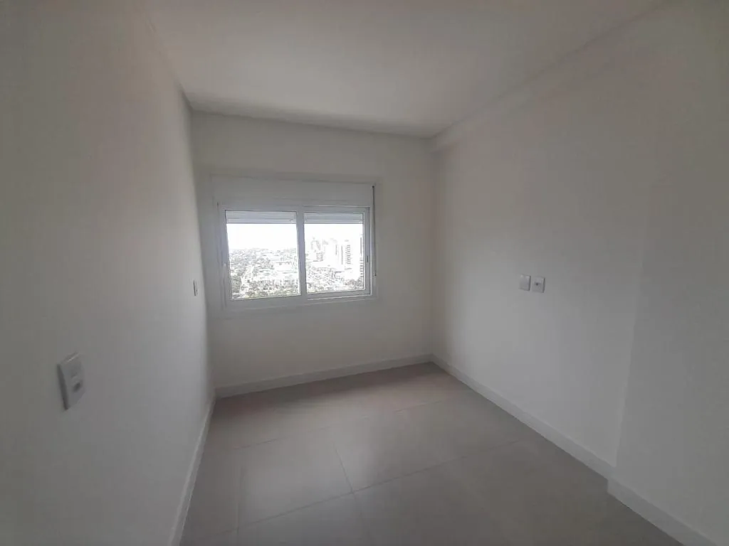 Imagem Apartamento 2 Dormitórios - Bairro Centro
