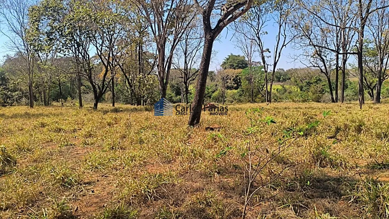 Imagem Chácara para Venda em Brasília, Setor Habitacional Jardim Botânico