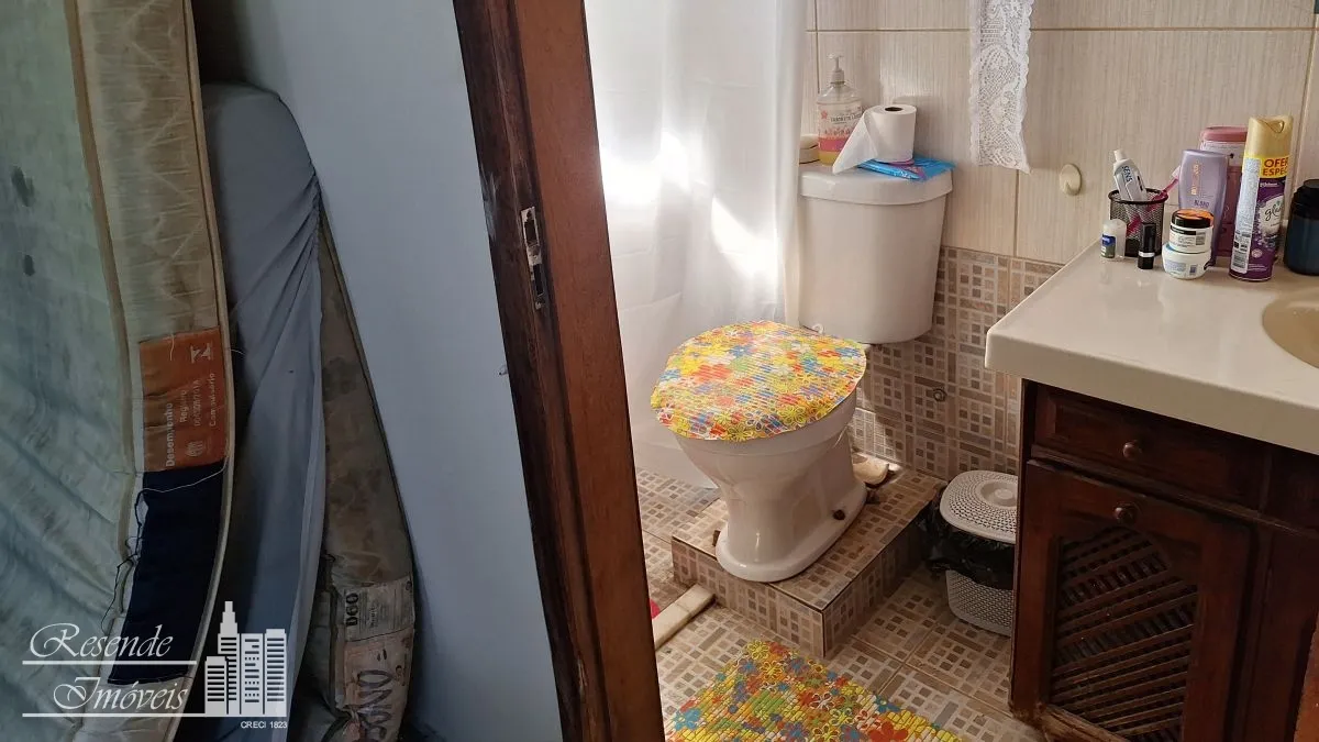Imagem CASA PARA LOCAÇÃO NO PARQUE VERDE