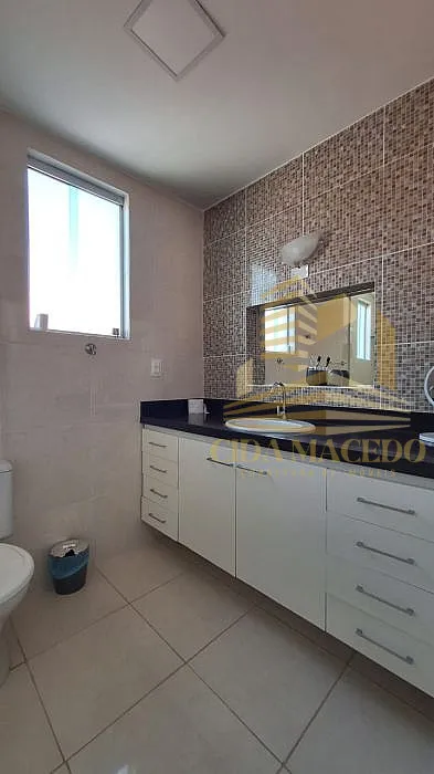 Imagem CASA 298m² EM CAMBOINHA | MOBILIADA NASC SUL 60M DA PRAIA