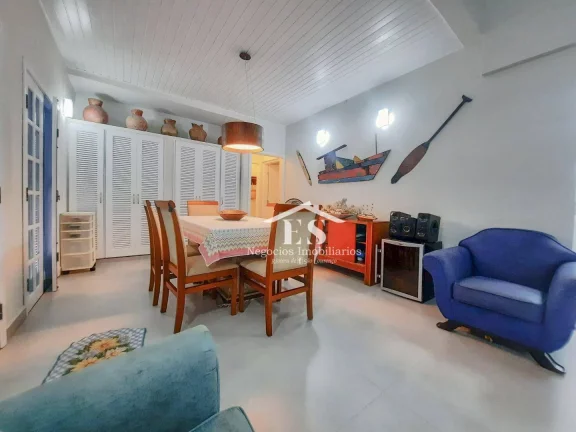 Imagem Casa à venda em Riviera, com 6 dormitórios sendo 4 suítes, 289m² área construída 3 vagas de garagem