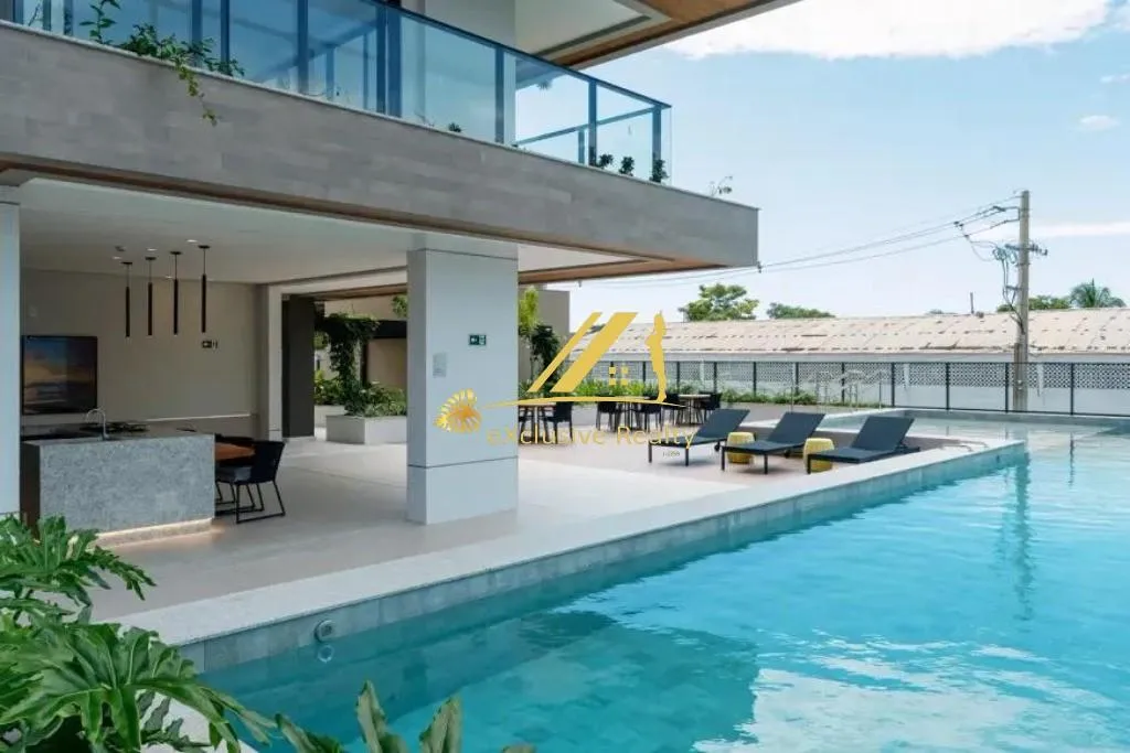 Imagem Apartamento RESIDENCIAL em Ilhéus - Bahia, Cidade Nova