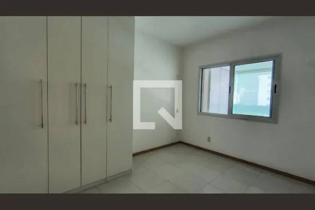 Imagem Apartamento à Venda - Recreio, 2 Quartos, 70 m2