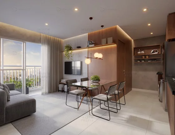 Imagem Dream Fit Vila Mariana - NR