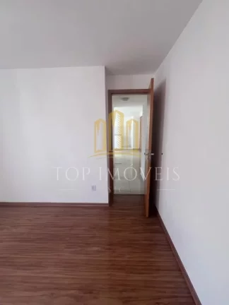 Imagem Apartamento Campo Di Itália - Jardim Ismênia