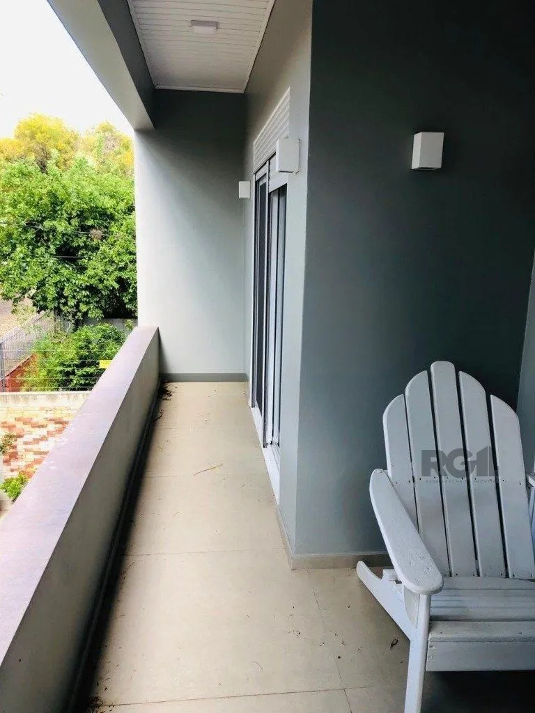 Imagem Casa em Nonoai