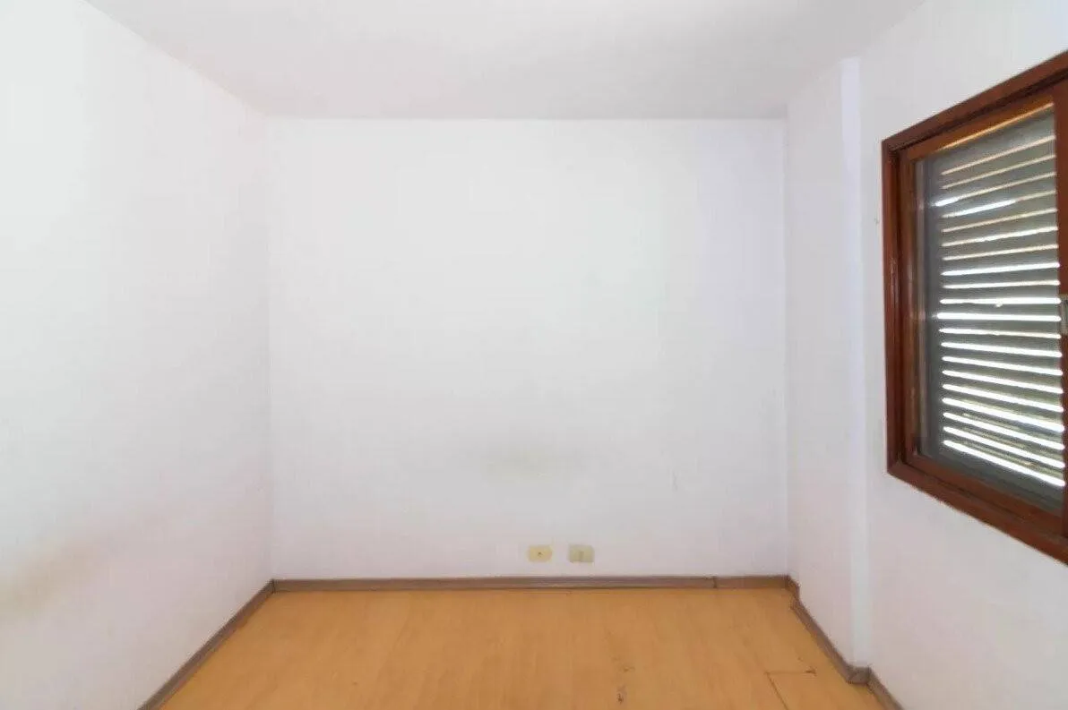Imagem Triplex Planalto Paulista - 124M², 2 Dorms, Lavabo, 1 Vaga.