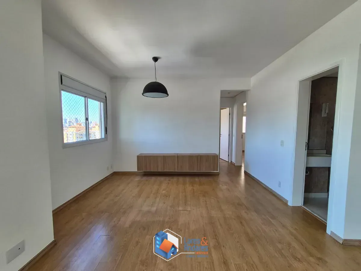 Imagem Apartamento para venda em Vila Leopoldina com 2 quartos, sendo 1 suíte, 95m²