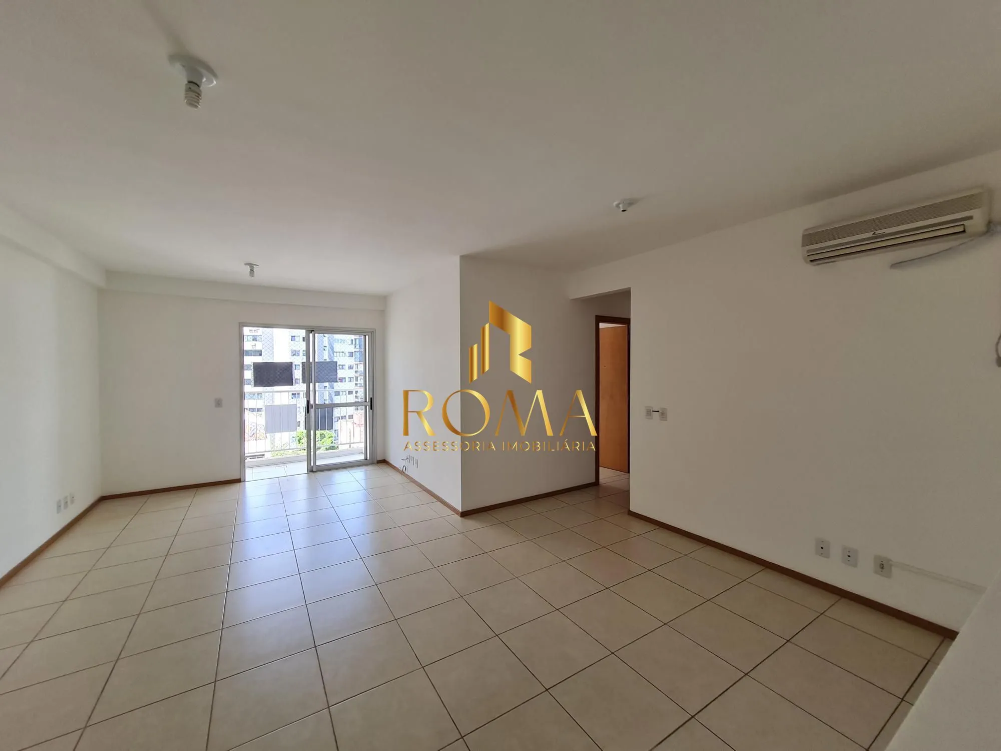 Imagem Apartamento 3 dormitórios à venda Centro Santa Maria/RS