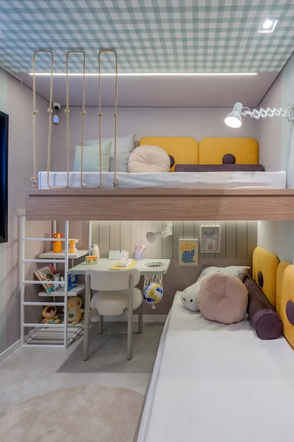 Imagem Apartamento para Venda em Fortaleza, Cambeba, 3 dormitórios, 1 suíte, 1 banheiro, 1 vaga