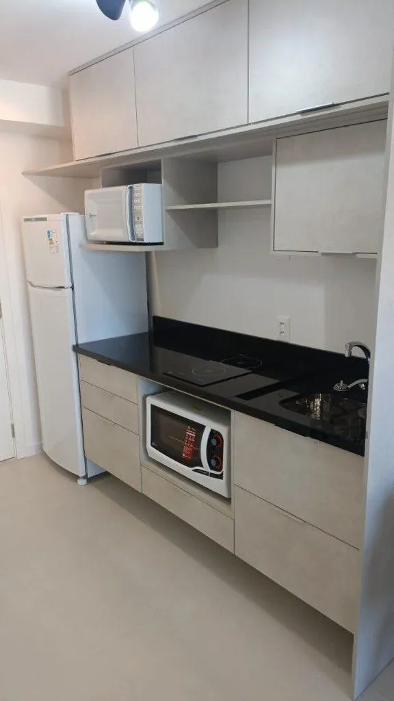 Imagem Excelente oportunidade para investimento