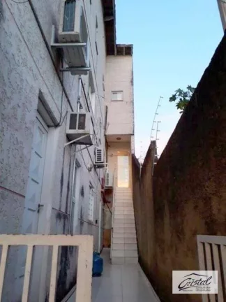 Imagem Prédio à venda, 300 m² por R$ 1.500.000,00 - Jardim Nomura - Cotia/SP