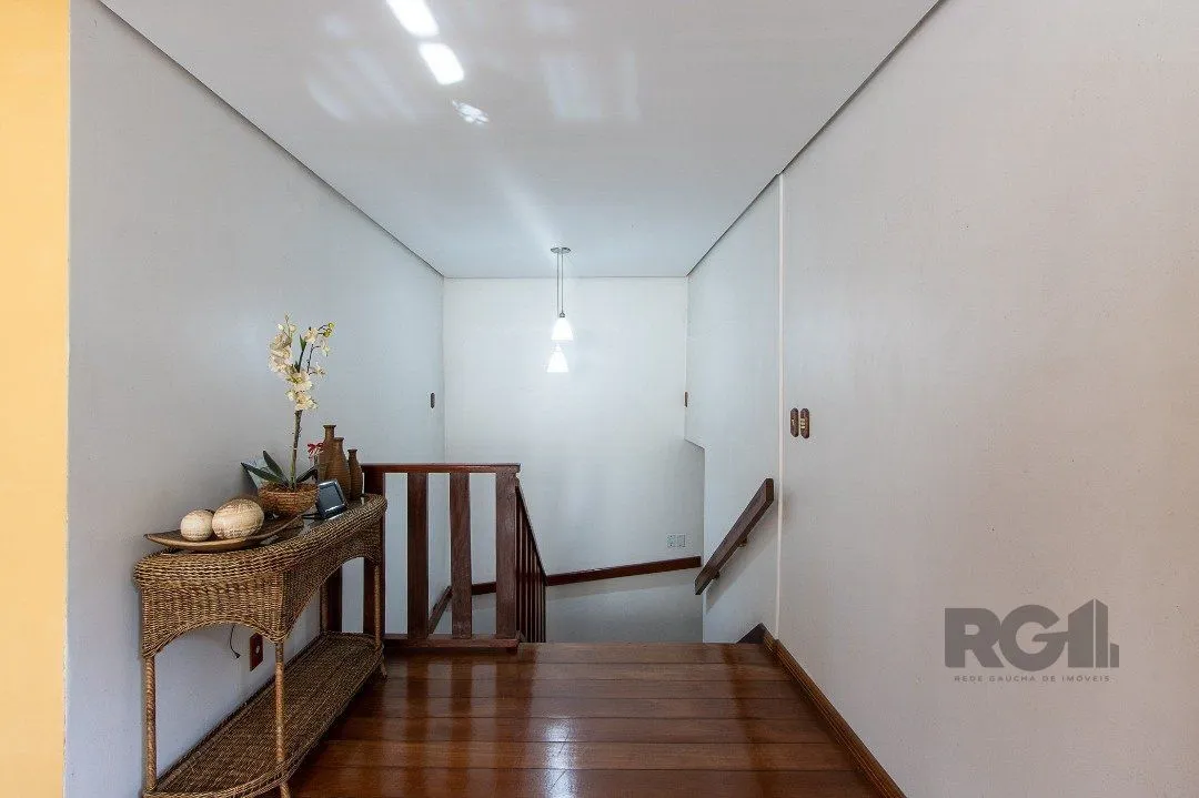 Imagem Casa em Nonoai