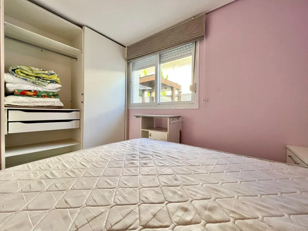 Imagem Casa em Condominio 5 Dormitórios - Bairro --