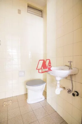 Imagem Aluga-se Sala Comercial no Centro de Porto Alegre/RS com 25m²
