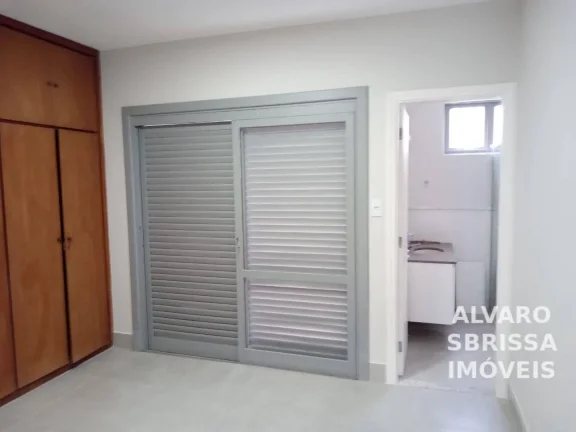 Imagem Casa com 3 dormitórios 1 suíte no Condomínio Portal de Itu I em Itu SP