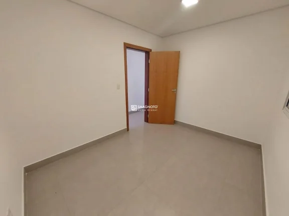 Imagem Sobrado com 3 dormitórios à venda, 175 m² por R$ 850.000,00 - Ondas - Piracicaba/SP