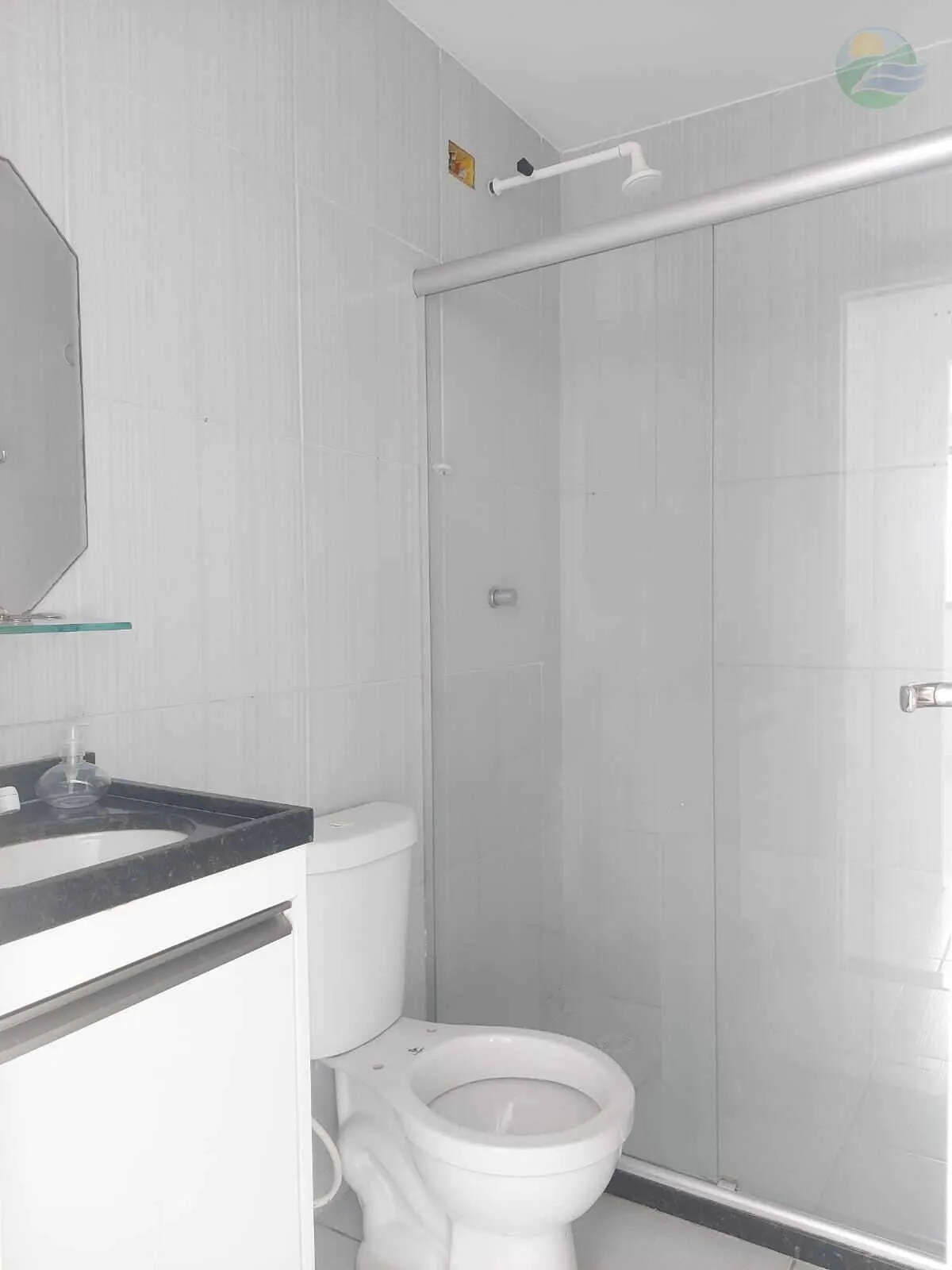 Imagem Apartamento 2 quartos, 2 vagas, VENDA, em Setubal, Boa Viagem, Recife.