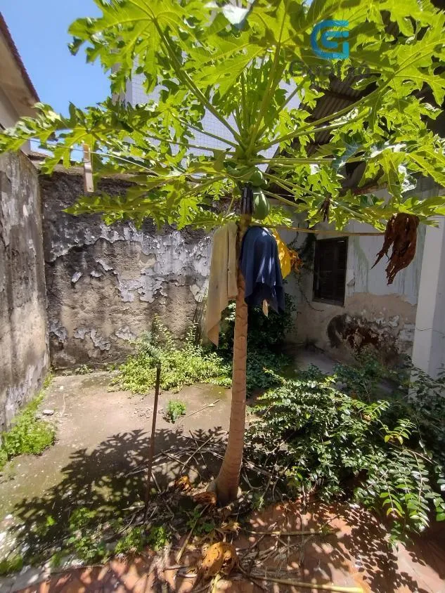 Anuncio Imóvel