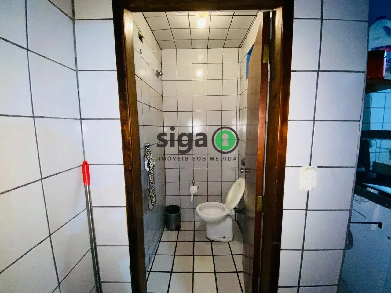 Imagem Casa a venda 358 m² 8 Dormitórios , 3 vagas - Jardim são Jorge - Butantã-SP