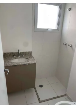 Imagem Apartamento com 2 quartos à venda em Barueri