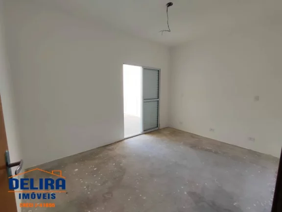 Imagem Casa com uma ótima localização em associação com garagem para 6 carros