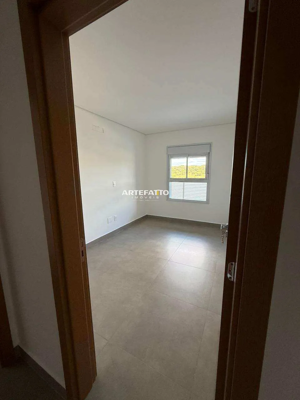 Imagem Apartamento à venda em Rifaina, Centro, com 2 quartos, 77,2m2