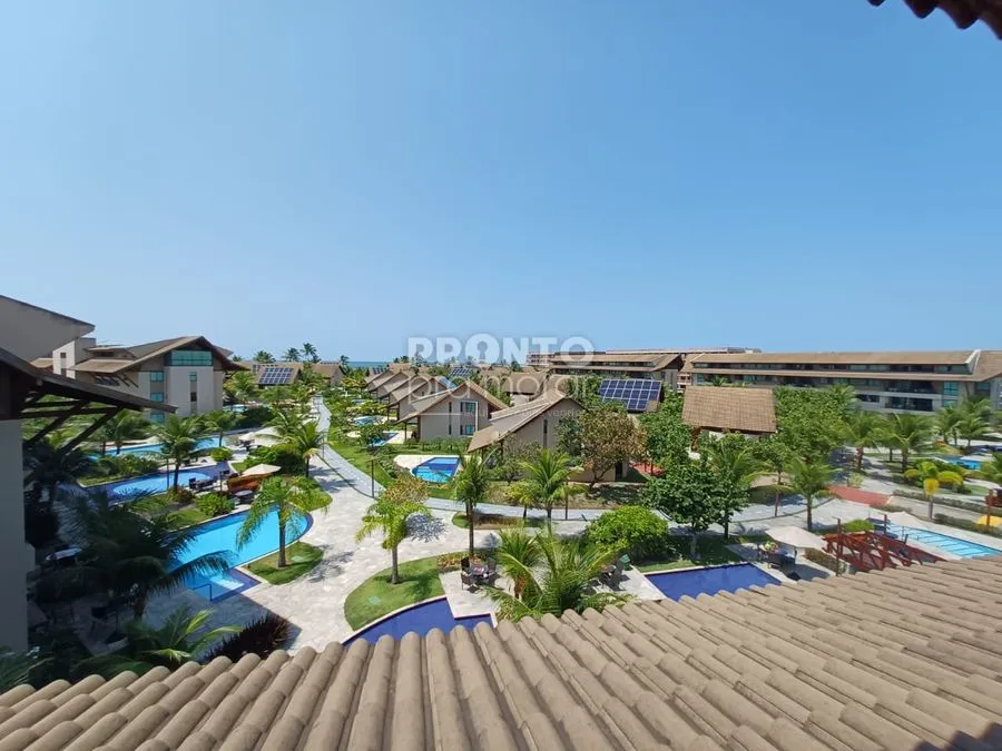 Imagem Nui Supreme Beach Living