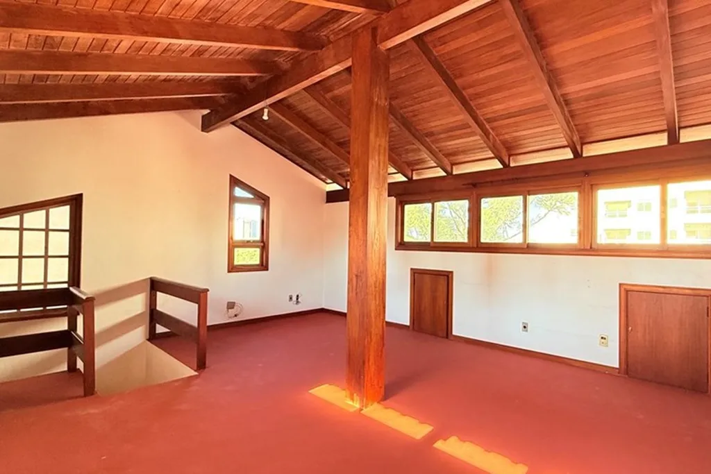 Imagem Casa em Jardim Planalto