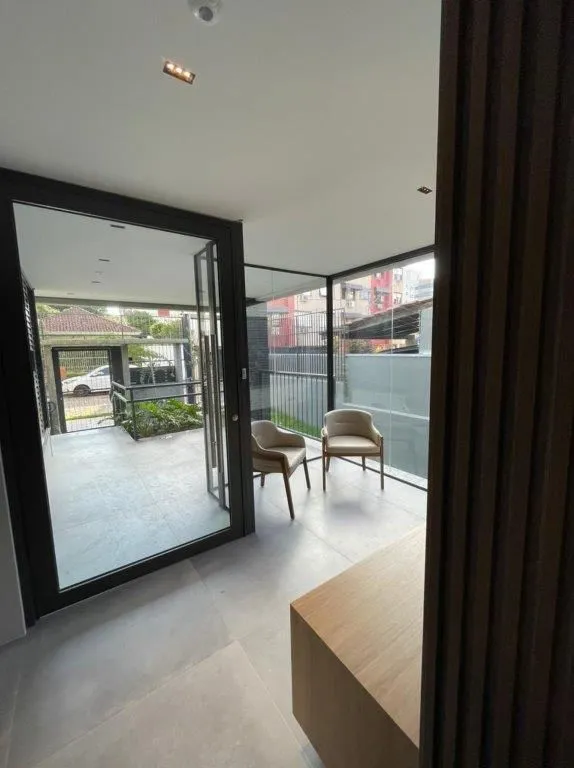 Imagem Duplex em Boa Vista