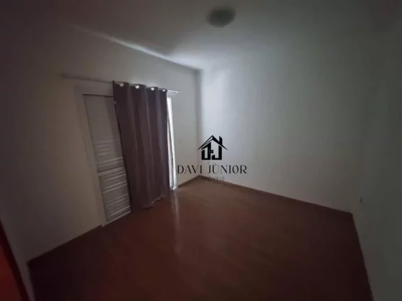 Imagem Casa com 3 dormitórios, 270 m² - venda por R$ 1.390.000,00 ou aluguel por R$ 7.280,00/mês - Condomínio Villa do Bosque - Sorocaba/SP