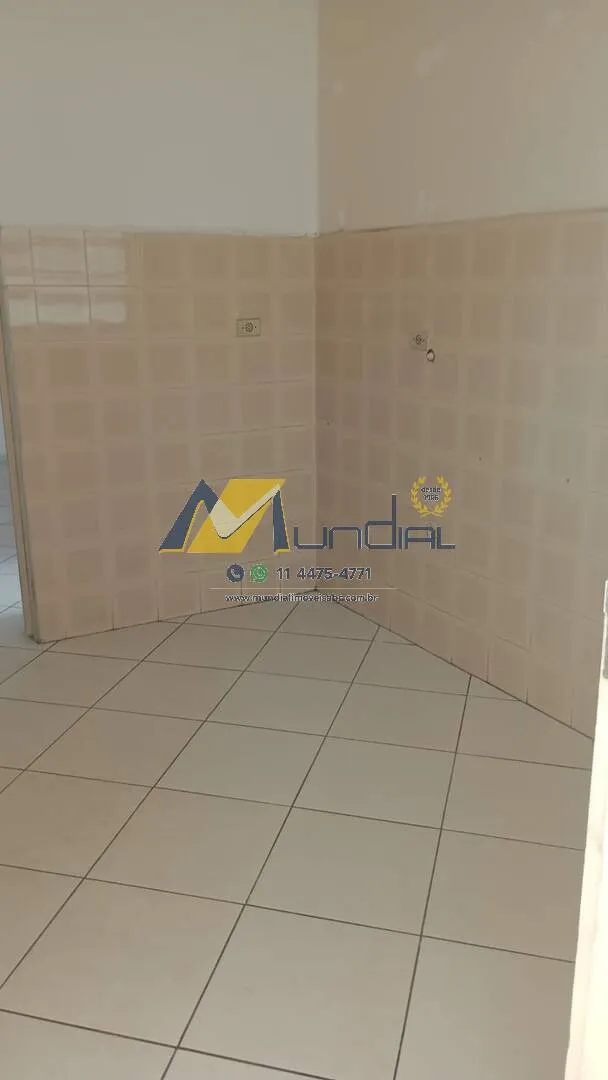 Imagem Duas Casas Térreas no Mesmo Terreno à Venda no Parque das Nações