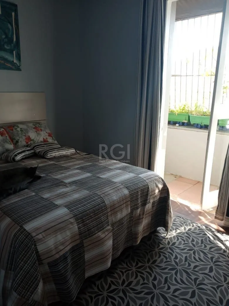 Imagem Apartamento para Venda - 90m², 0 dormitórios, Navegantes