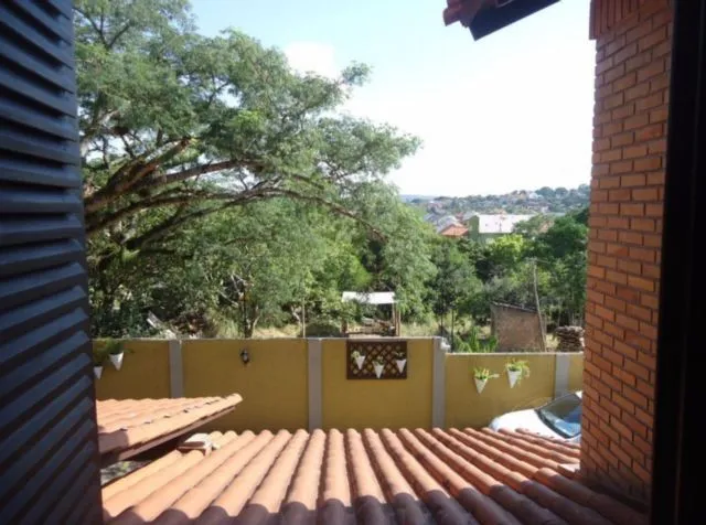 Imagem Casa condomínio, 3 dormitórios, 1 suíte, 2 vagas