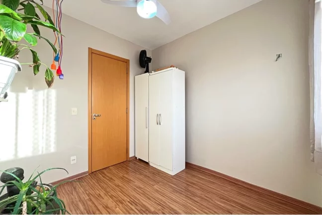 Imagem Apartamento para venda no bairro Santana em Porto Alegre