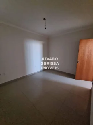Imagem Casa nova à venda com 03 dormitórios 01 suíte no Villagio Primavera B. Residencial dos Ipês em Itu SP próximo à Heineken