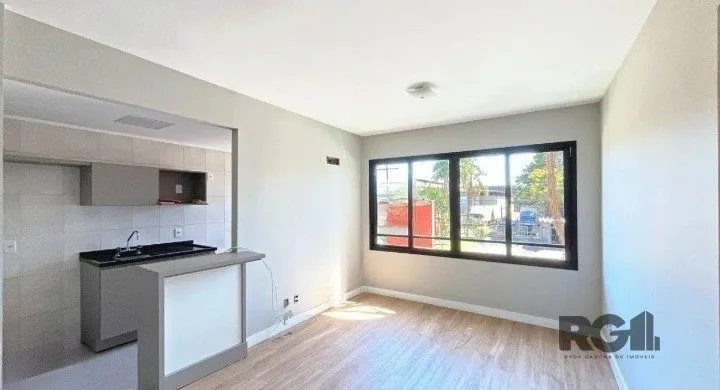 Imagem Apartamento em Camaquã