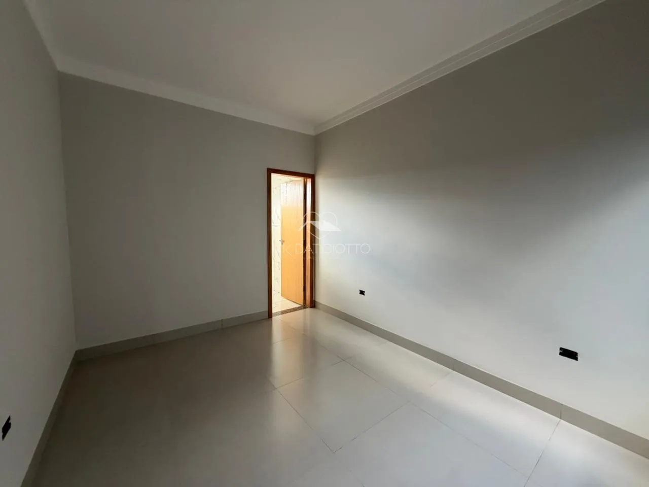 Imagem Casa para Venda em Maringá / PR no bairro Conjunto Residencial Ney Braga