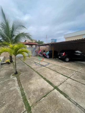 Imagem Apartamento pronto pra morar em Porto Seguro - Bahia