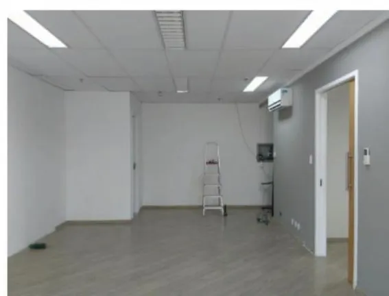 Imagem Ponto Comercial para Alugar, 85 m² em Vila Gomes Cardim - São Paulo