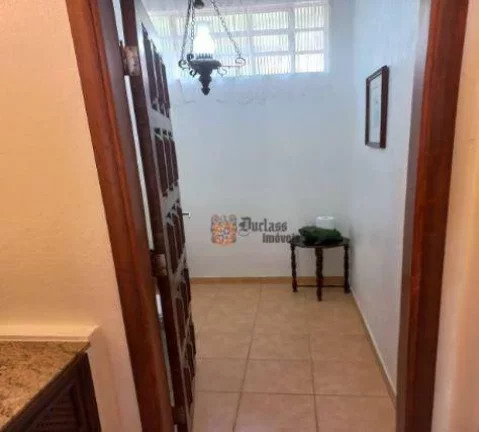Imagem Chácara com 4 dormitórios à venda, 2695 m² por R$ 1.375.000,00 - Bairro dos Pintos - Itatiba/SP