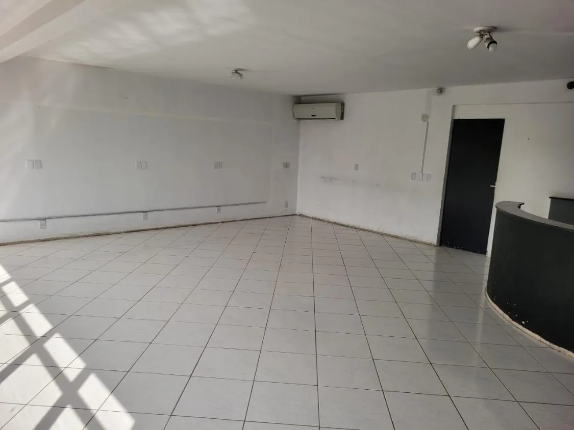 Imagem Ótima Oportunidade Comercial na Rua Onze de Agosto