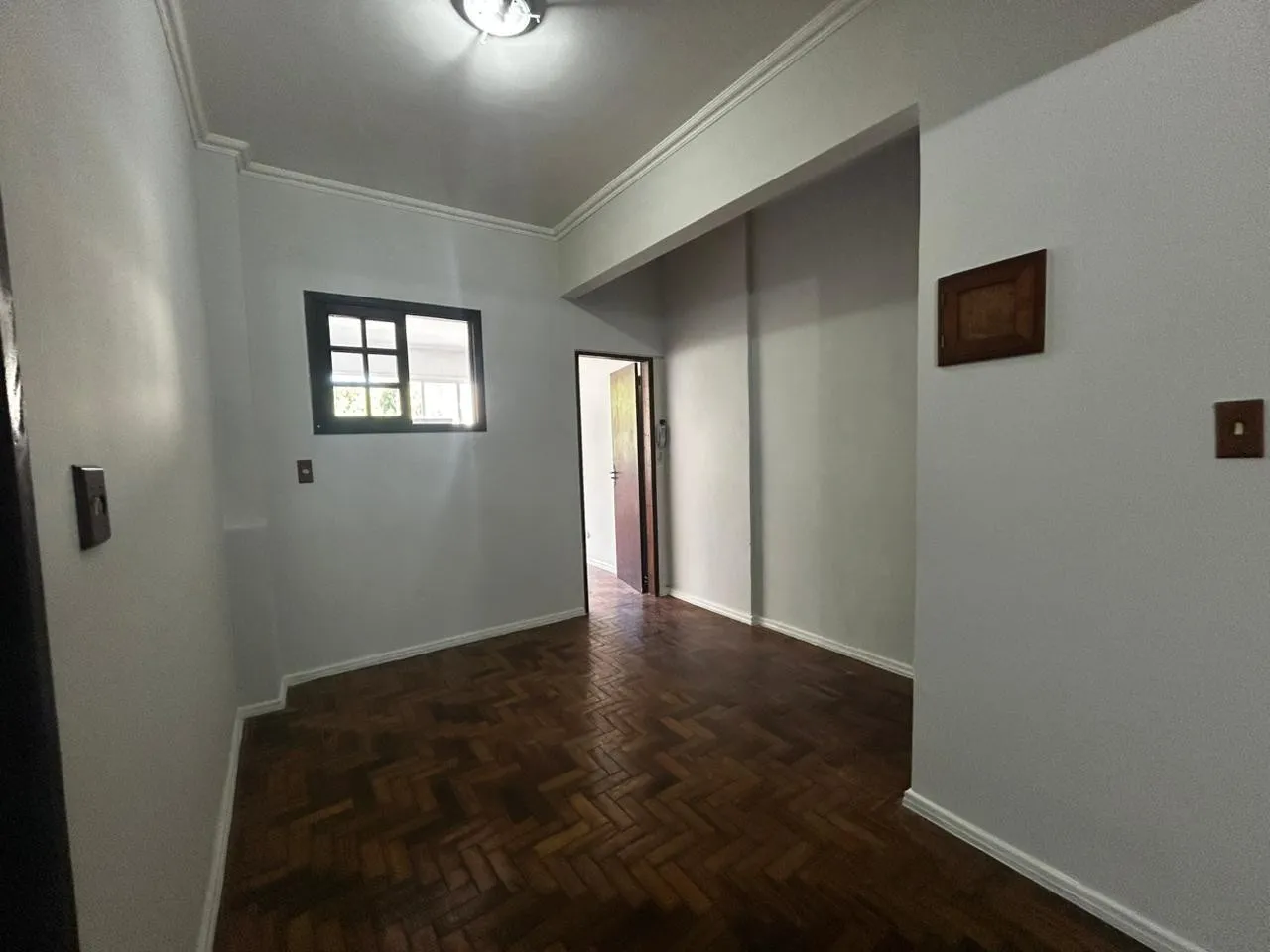 Imagem Apartamento para Venda em Petrópolis / RJ no bairro Centro
